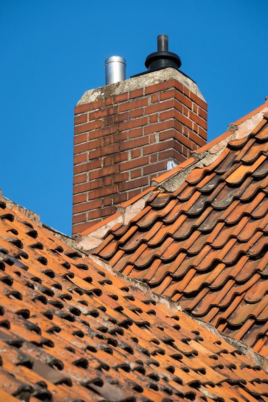 Professional Chimney Liner Services in Roseville, MI Expert Chimney Liner Installation in Roseville, Michigan