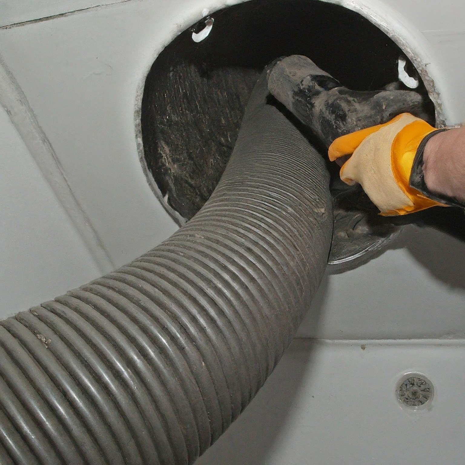 Expert Duct Cleaning Services in Roseville, MI Professional Duct Cleaning Roseville MI - HVAC Air Duct Cleaning Services by Chimney Sweep Roseville Michigan