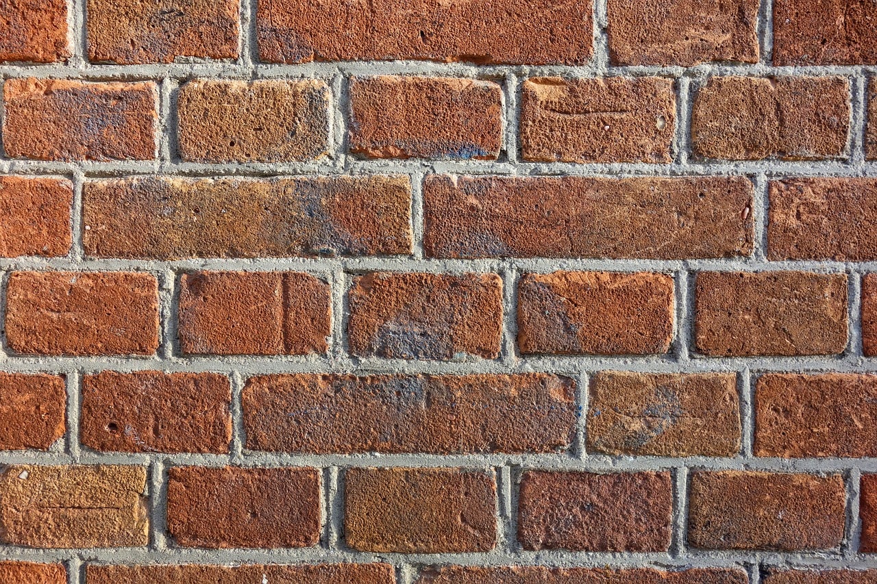 Professional Masonry Restoration in Roseville, MI Professional Masonry Restoration Services in Roseville, Michigan