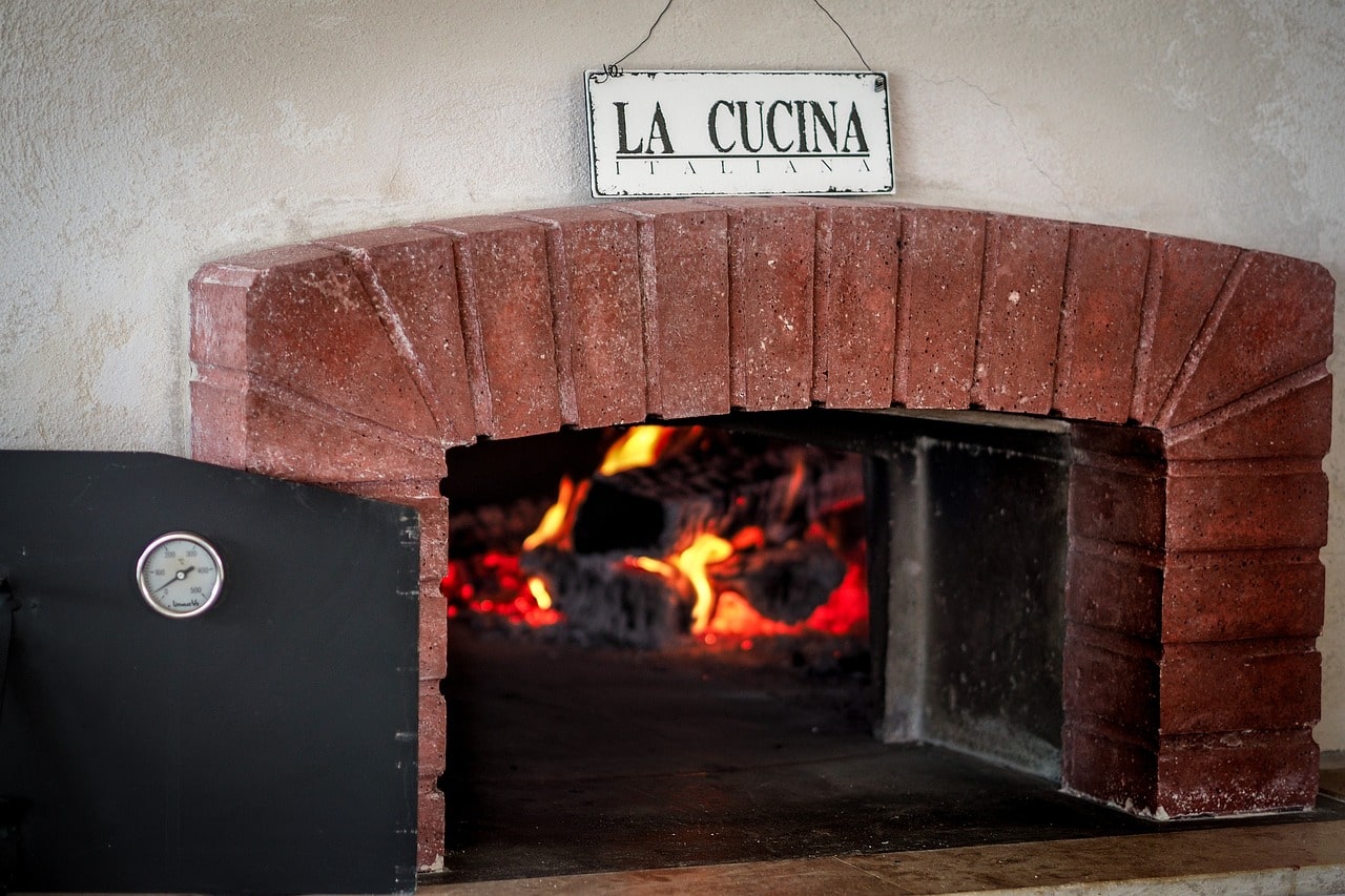 High-Quality Pizza Ovens and Grills Available in Roseville, MI Premium Pizza Ovens and Grills in Roseville, Michigan